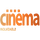 MX| AZTECA CINEMA HD logo