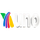 MX| AZTECA UNO FHD logo