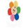 MX| BABY TV HD logo