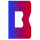 MX| BIT ME FHD logo