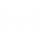 MX| BANDAMAX FHD logo