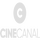 MX| CINECANAL FHD logo