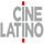 MX| CINE LATINO HD logo