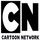 MX| CARTOON NETWORK FHD logo