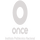 VE| CANAL ONCE logo