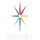 MX| CANAL LAS ESTRELLAS FHD logo