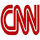 MX| CNN INTERNACIONAL LA PNR HD logo