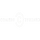 MX| COMEDY CENTRAL FHD logo