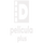 MX| DE PELICULA HD logo