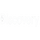 MX| DISCOVERY CHANNEL FHD logo