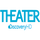 MX| DISCOVERY THEATER FHD logo