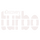MX| DISCOVERY TURBO FHD logo