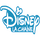 MX| DISNEY CHANNEL HD logo