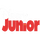 MX| DISNEY JR FHD logo