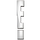 MX| E! FHD logo