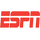 MX| ESPN HD logo