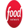 MX| FOOD NETWORK HD logo