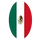 ✦●✦ GENERAL ✦●✦  logo