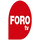 MX| FORO TV FHD logo