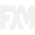 MX| FXM HD logo