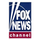 MX| FOX NEWS FHD logo