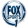 ARG| FOX SPORT logo