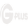 MX| GOLDEN PLUS HD logo