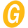 MX| EL GOURMET HD logo