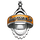 MX| GARAGE TV HD logo