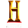 MX| HISTORY FHD logo