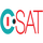 MX| ISAT HD logo