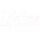 MX| LIFETIME FHD logo