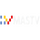 MX| TV MAS HD logo