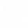 MX| MAS CHIC FHD logo