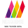 MX| MEXIQUENSE HD logo
