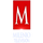 MX| MILENIO TV HD logo
