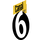 MX| MULTIMEDIOS MONTERREY HD logo