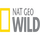 MX| NAT GEO WILD HD logo