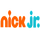 MX| NICK JR FHD logo