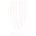 MX| NU9VE HD logo