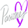 MX| PASIONES TV HD logo