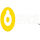 MX| SPACE LATIN AM HD logo