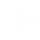 MX| STAR CHANNEL HD logo
