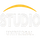 MX| STUDIO UNIVERSAL FHD logo