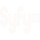 MX| SYFY HD logo