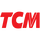 MX| TCM HD logo