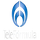 MX| TELEFORMULA HD logo