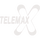 MX| TELEMAX HD logo