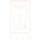 MX| TELEHIT HD logo