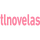 PH| TELENOVELA HD logo